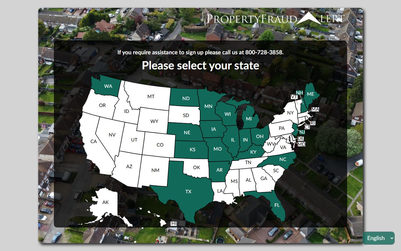 Monroe County marriage records Recorder online services